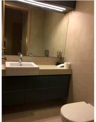 Botannia (D5), Condominium #456857501